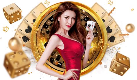 betkick888|app.betkick888.com.